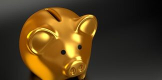 zarządzanie pieniędzmi