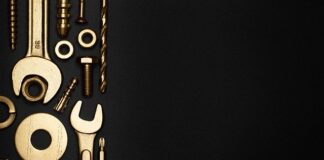 Przedsiębiorca jak konsument