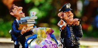 pusta faktura konsekwencje dla nabywcy