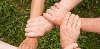 Dodatek solidarnościowy