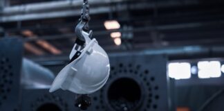 Zatrudnienie cudzoziemca