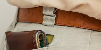 kwota graniczna KRUS 2020