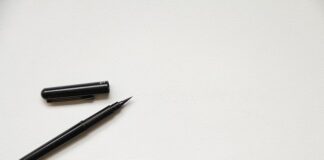 elektroniczny podpis kwalifikowany