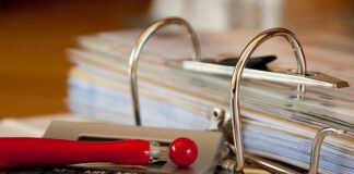 Wykaz podatników VAT