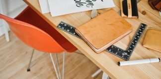 kwalifikacje zawodowe