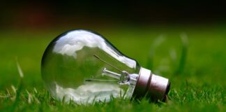 wytwarzanie energii elektrycznej