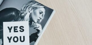 motywacja pracowników