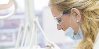 prywatne ubezpieczenia zdrowotne