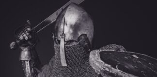 Tarcza antykryzysowa