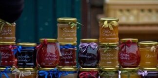 spółdzielnia rolników podatek dochodowy