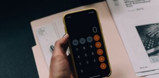 nowe przepisy VAT 2020