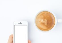 mObywatel aplikacja, która szalenie ułatwi ci życie mobywatel