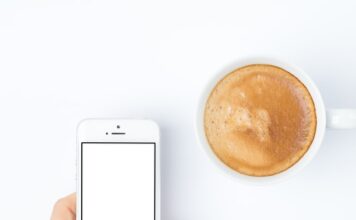 mObywatel aplikacja, która szalenie ułatwi ci życie mobywatel