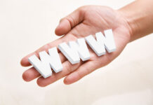 Najważniejsze parametry hostingu współdzielonego