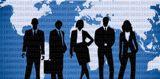 Agencja rekrutacyjna