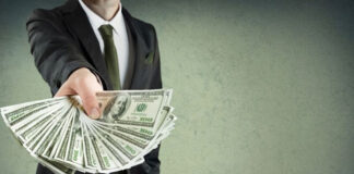 Kredyt oddłużeniowy krok po kroku