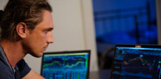 Co powinieneś wiedzieć o narzędziach Self-Service BI