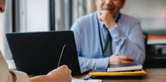 Zwalnianie pracowników