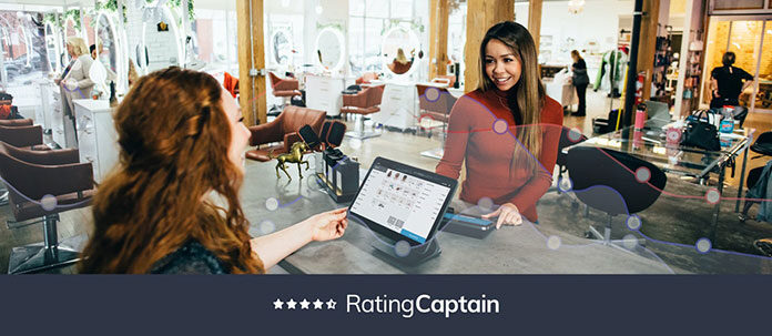 5d57b55941daec5add2ebee386db5e92 trwałe relacje z klientami