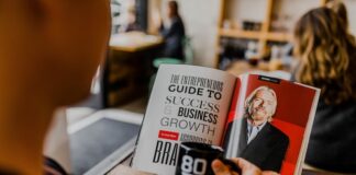 Różnice między planowaniem strategicznym, taktycznym, operacyjnym i funkcjonalnym