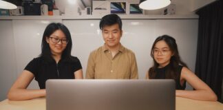 Trendy w planowaniu strategicznym w ciągle zmieniającym się środowisku biznesowym