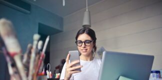 Jakie są najczęstsze błędy popełniane podczas planowania strategicznego i jak ich uniknąć?