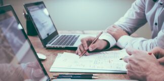 Perspektywy na przyszłość planowania strategicznego w kontekście cyfrowej transformacji i innowacji