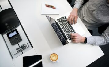 Alternatywne źródła finansowania dla małych przedsiębiorstw Alternatywne źródła finansowania dla małych przedsiębiorstw