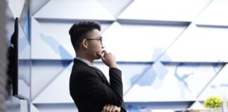 Co to jest planowanie strategiczne i dlaczego jest tak ważne dla sukcesu przedsiębiorstwa?