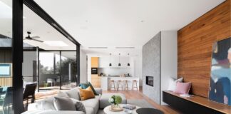 Prawo polskie a budownictwo energooszczędne