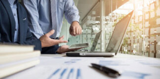 obsługa prawna firm