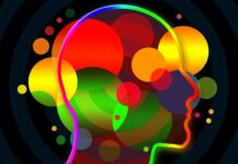 Czy empatia to wrażliwość?