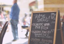 Co wchodzi w skład promocji zdrowia?