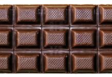 Kto robi świadectwo charakterystyki energetycznej?