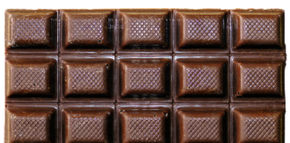 Kto robi świadectwo charakterystyki energetycznej?