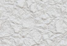 Czy Polska ma dużo surowców? Czy Polska ma dużo surowców?