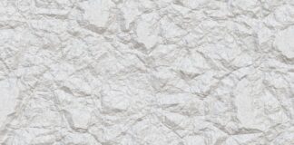 Czy Polska ma dużo surowców?