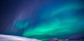 Czy Cold mailing jest skuteczny?