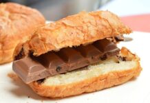 Jakich słów unikać w komunikacji? Jakich słów unikać w komunikacji?