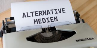Czy można zdać teorię online?