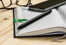 Jaką działalność otworzyć z dotacji? Jaką działalność otworzyć z dotacji?