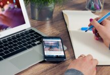 Jak powinno wyglądać stanowisko pracy biurowej? Jak powinno wyglądać stanowisko pracy biurowej?