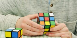 Jak rozwijać umiejętności komunikacyjne u dzieci?