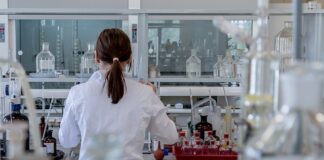 Do jakiego lekarza z problemami z pamięcią?