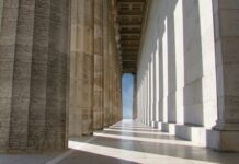 Jakie formy oddziaływań na odbiorcę są wykorzystywane w edukacji zdrowotnej? Jakie formy oddziaływań na odbiorcę są wykorzystywane w edukacji zdrowotnej?