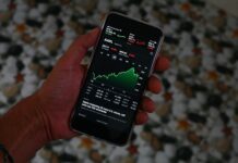 Ile jest 500 plus na dziecko niepełnosprawne? Ile jest 500 plus na dziecko niepełnosprawne?