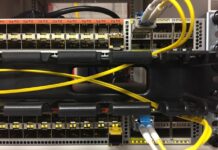 Co lepsze technikum czy zawodówka?