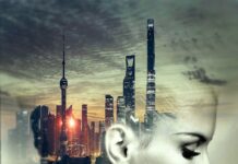 Jakie czynności wykonuje się na etapie tworzenia koncepcji ergonomicznych?