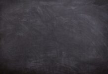 Jak szkoła może być eko? Jak szkoła może być eko?