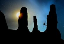 Jak zorganizować swoje miejsce pracy aby praca która wykonujemy była bezpieczna i komfortowa? Jak zorganizować swoje miejsce pracy aby praca która wykonujemy była bezpieczna i komfortowa?